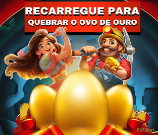 Jogos de bônus no 5672bet: rodadas grátis, multiplicadores e jackpots progressivos em slots selecionados
