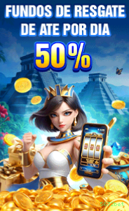 5672bet