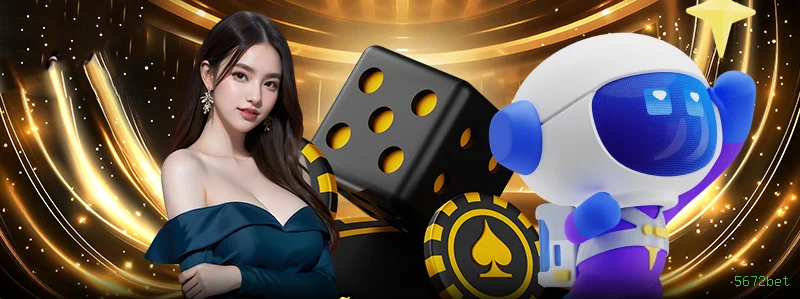 5672bet