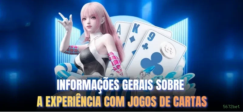 A Importância da Categoria 'Reclamações' no 5672bet: Um Espaço para Diálogo e Melhoria