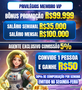 5672bet