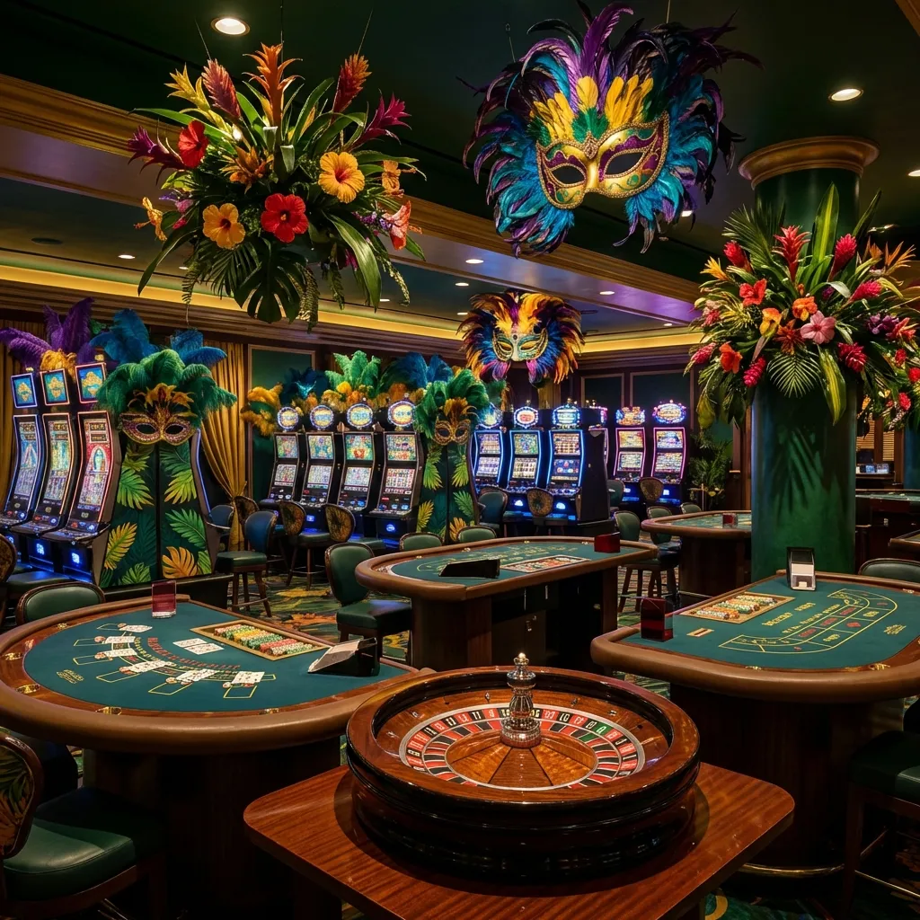 Entendendo a Categoria FAQ do 5672bet: Esclarecimentos e Dicas para Apostadores