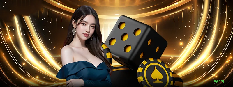 5672bet