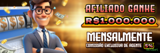 A Importância da Categoria 'Reclamações' no 5672bet: Um Espaço para Diálogo e Melhoria