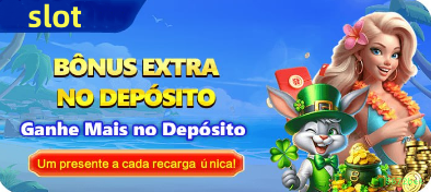 A Magia dos Caça-Níqueis no 5672bet