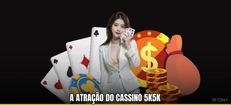 Jogos com dublagem PT-BR no 5672bet — imersão total