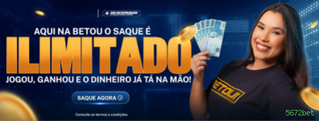 187bet
