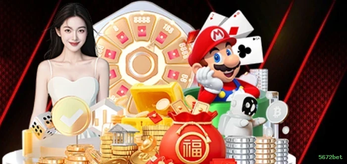 Poker no 5672bet: experiência segura no Brasil