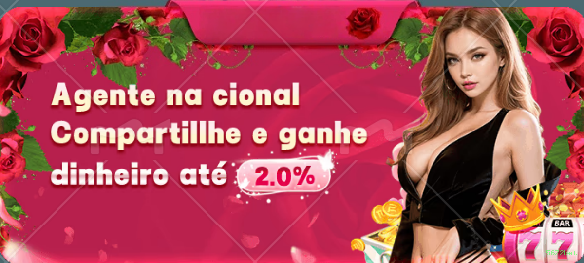 Ranking dos melhores jogos no 5672bet — favoritos da comunidade