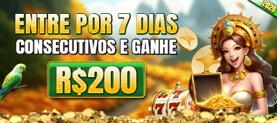 5672bet.com bet- PLATAFORMA OFICIAL 💯5672bet.com login