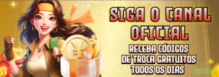 5672bet
